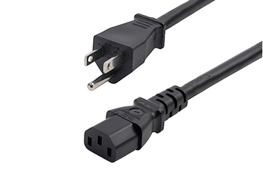 Power  Accessories