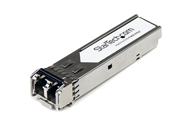 Optical Transceivers, DAC's & AOC's