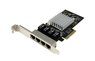 Edge Connectivity & Expansion