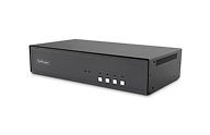 Remote Access & Recovery