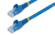 Network Connectivity