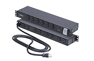 Electrical & Power Accessories