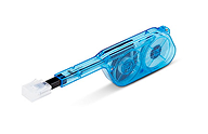Technician Tools & Maintenance Consumables