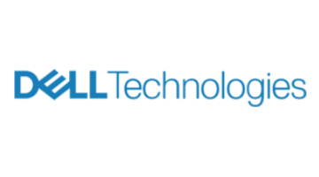 Dell Technologies