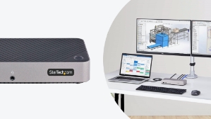 6 Critical Accessories Blog