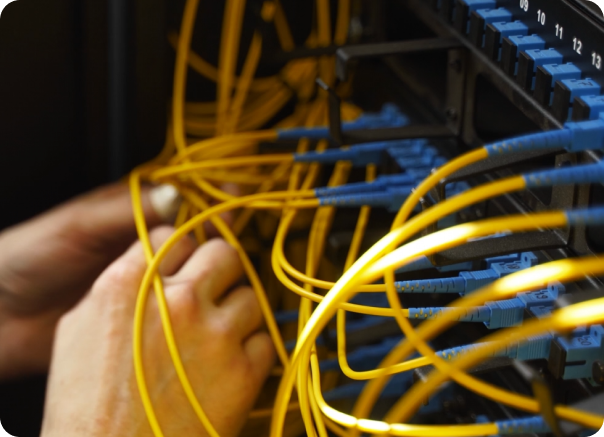 Downtime costs