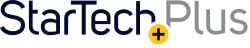 StarTech Plus