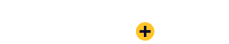 StarTech Plus