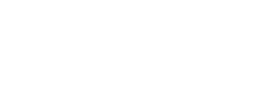 The Climate Pledge