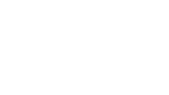 The Climate Pledge