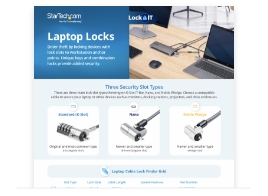 product-grids-laptop-locks