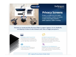 product-grids-privacy-screens