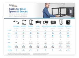 product-grids-rack-finder
