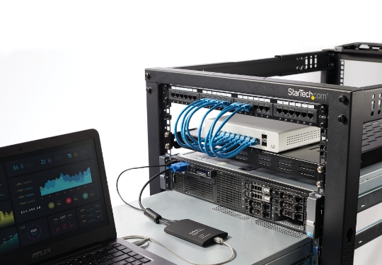 Webinar Image