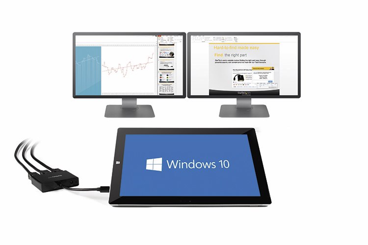 will viavoice release 8 work on windows system 10?