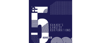 FP500: Canada’s Top 500 Companies Ranked by Financial Post