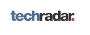 TechRadar