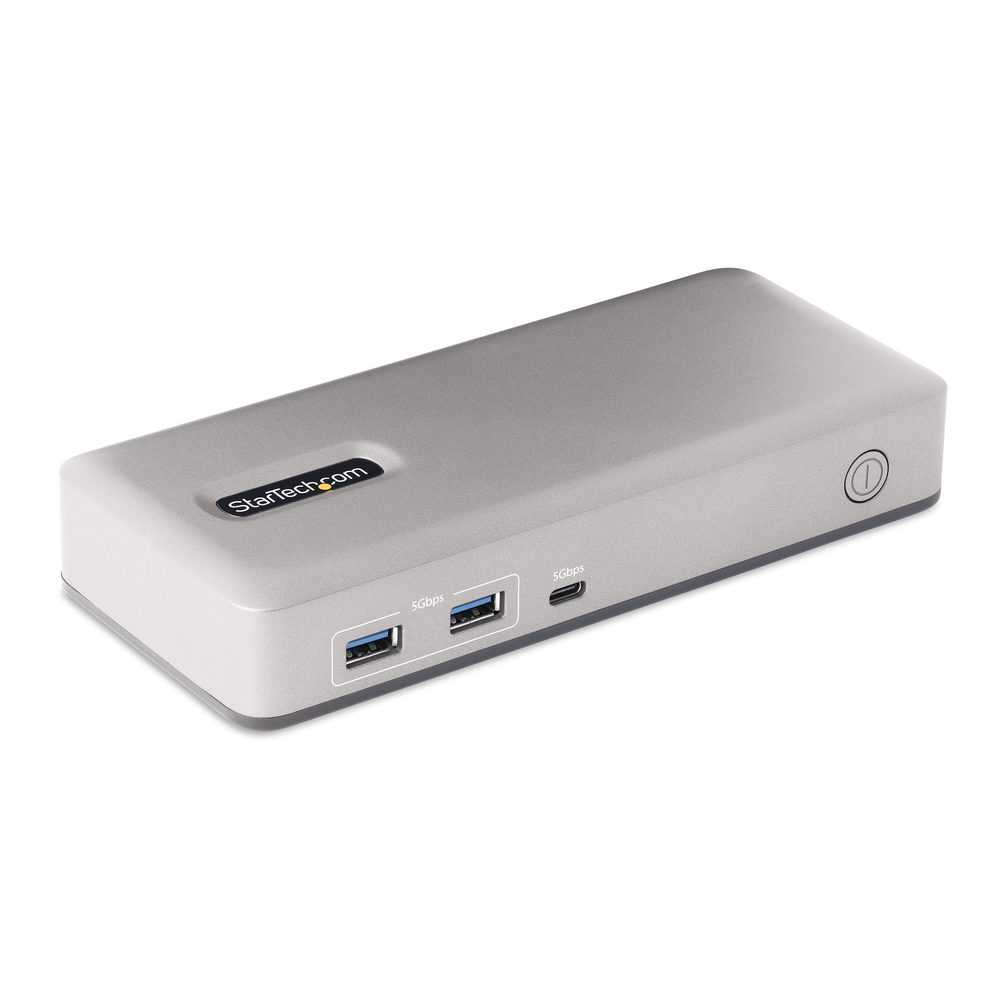 Buy Surface Thunderbolt™ 4 Dock (Ports, Compatibility, Price