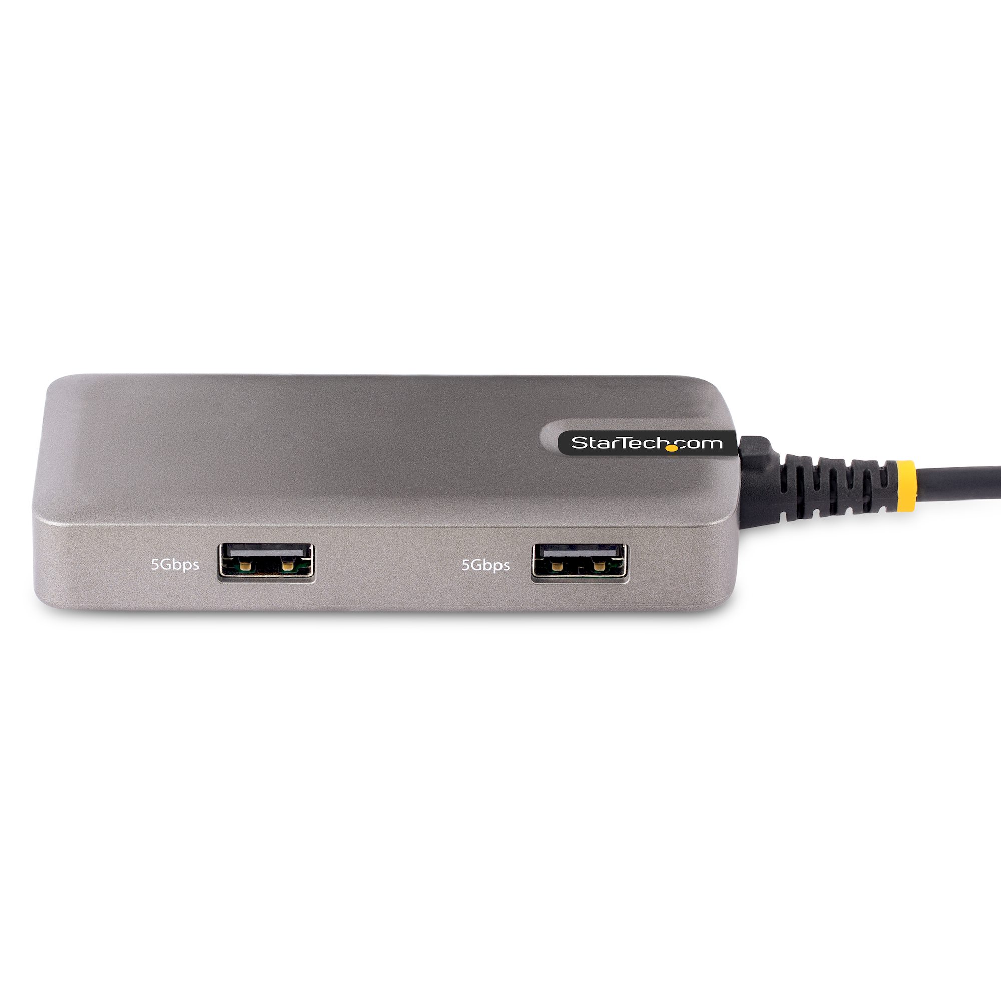 Ripley - ADAPTADOR USB C A DUAL HDMI MULTIPORT USB C HUB PARA