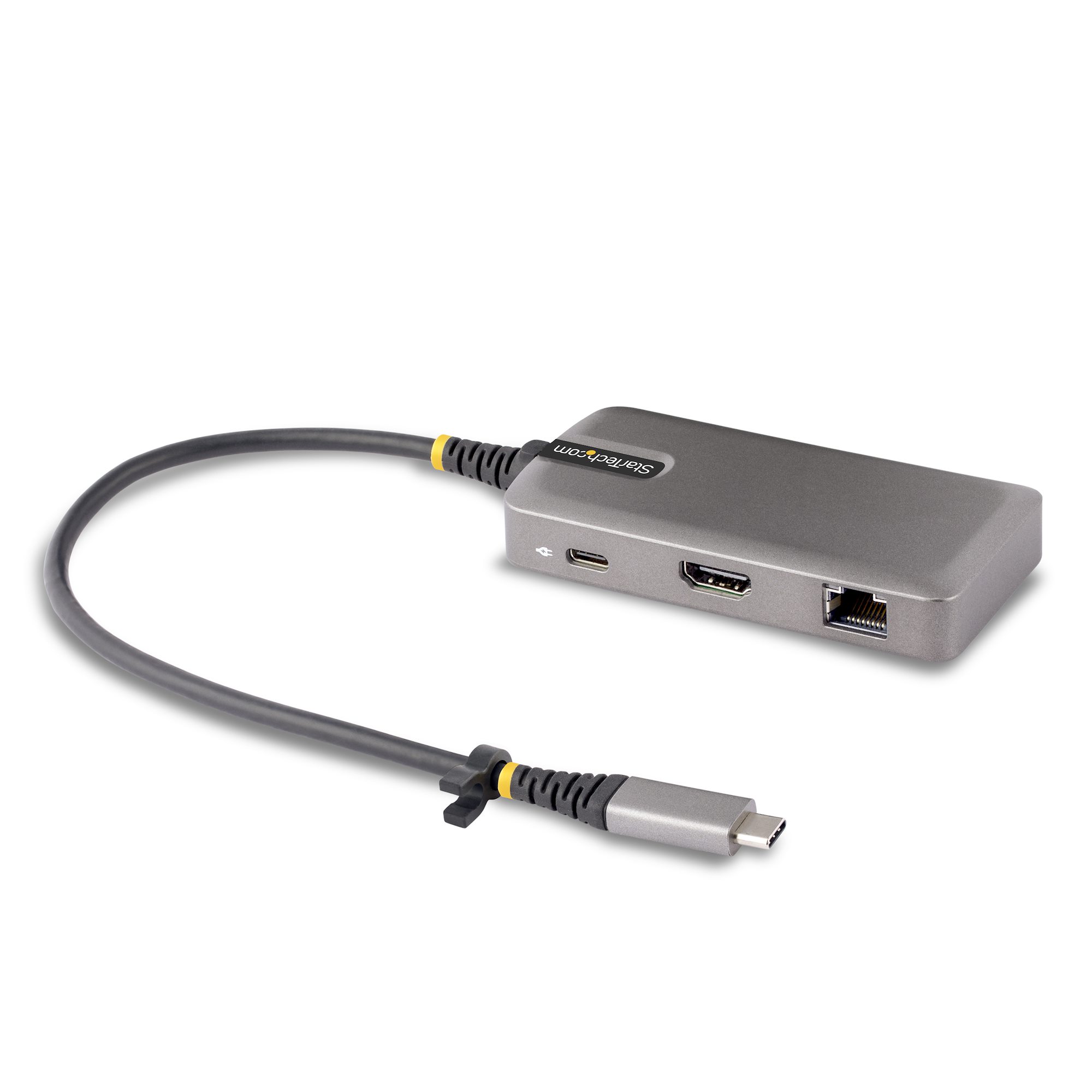 USB-C Multiport Adapter, HDMI, USB Hub - USB-Cマルチポートアダプター | StarTech.com 日本