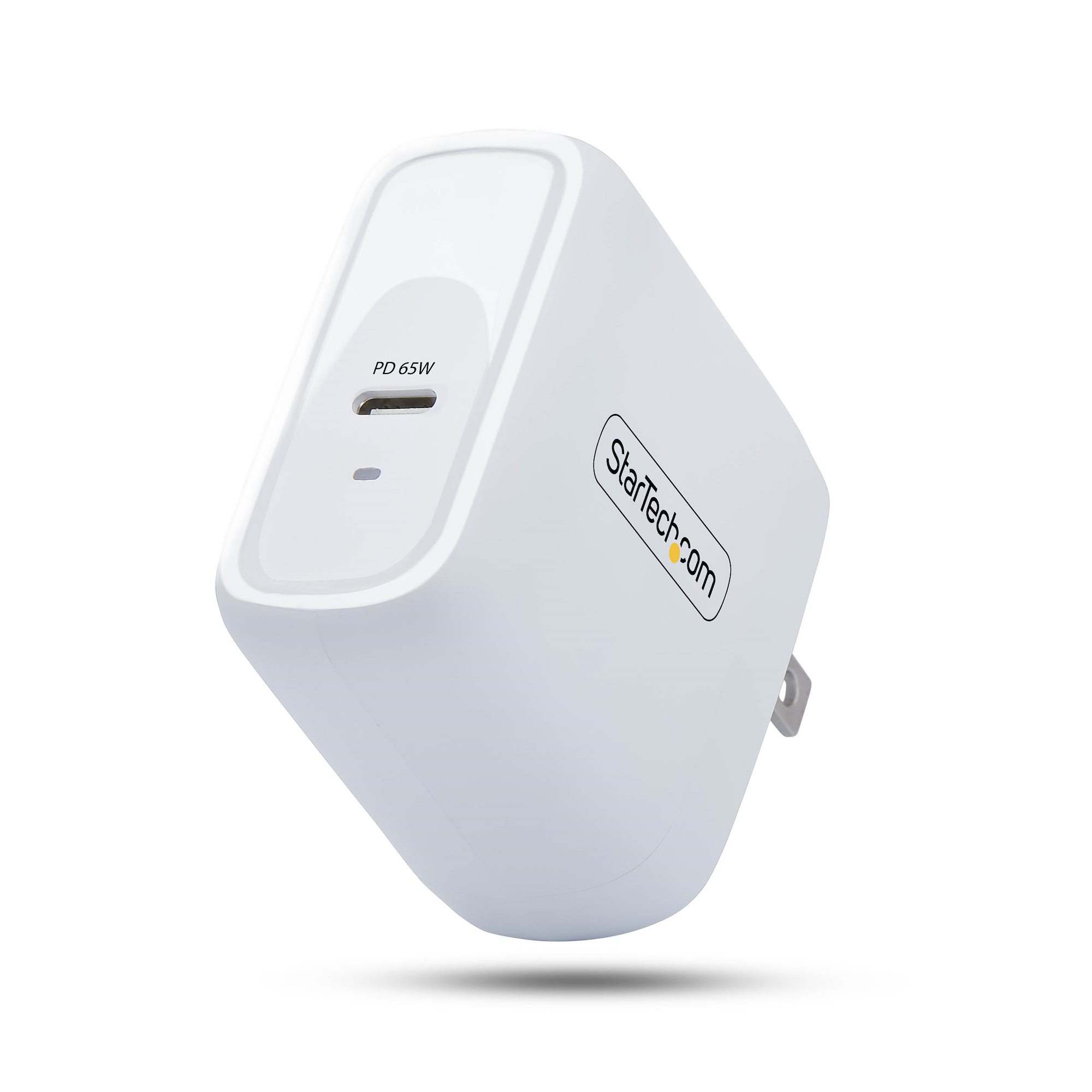 USB機器用充電器