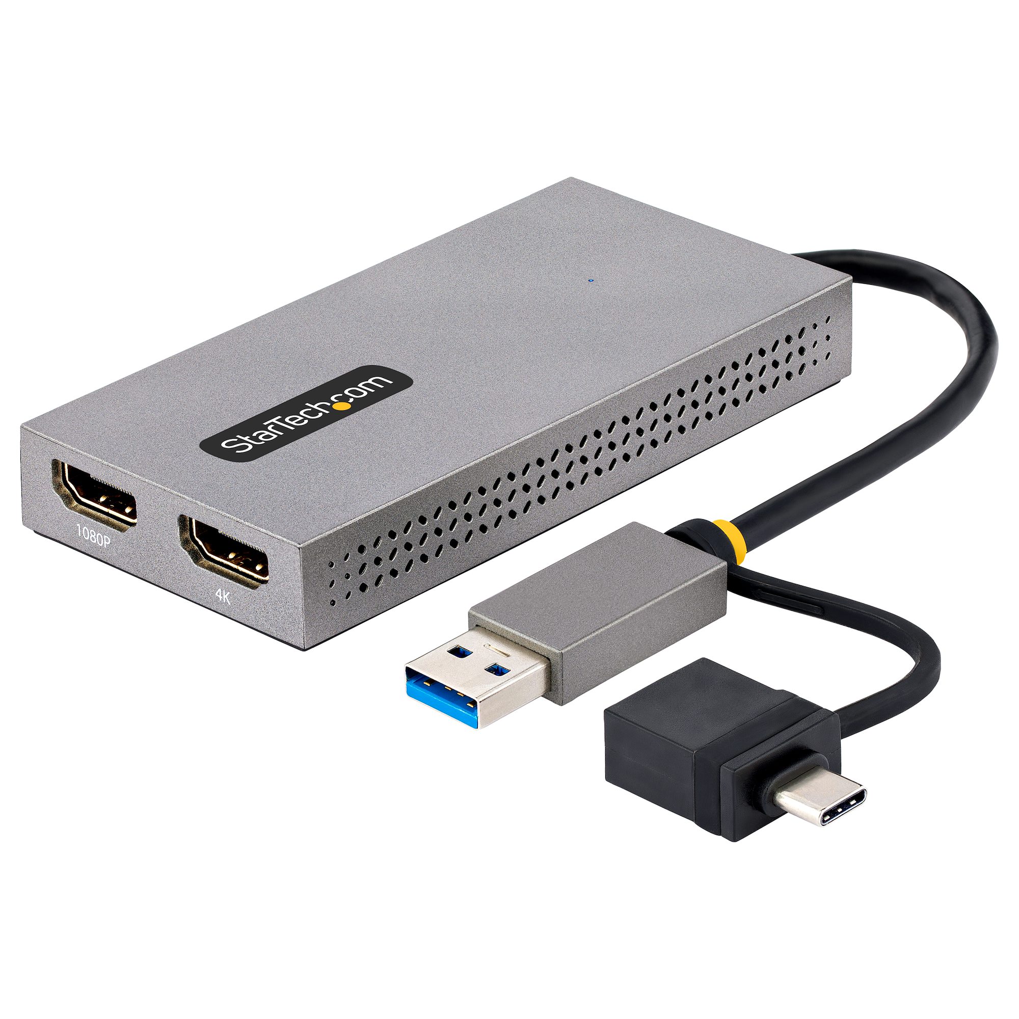 Adapter Usb A Hdmi Cheap Sale Fabricadascasas