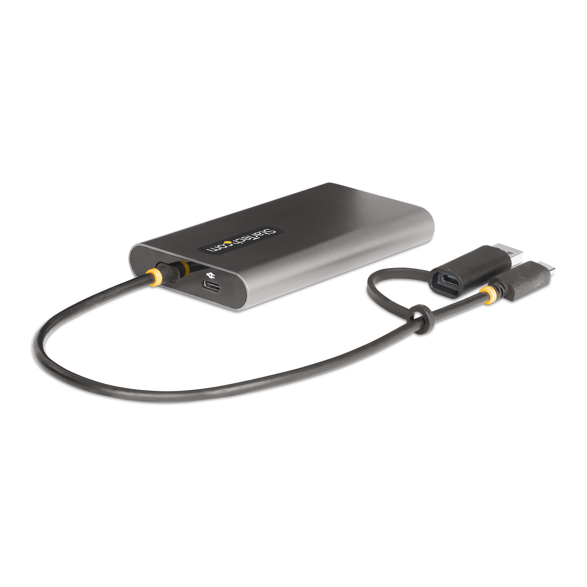 Zulpunur USB to HDMI Adapter، USB 3.02.0 to HDMI الاردن
