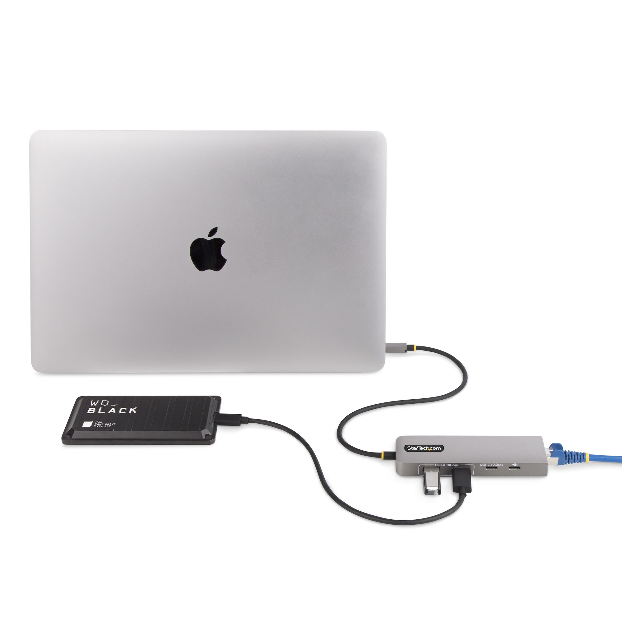 秘密のUSB 61e0ndx+-NL._AC_SY200_QL15_.jpg
