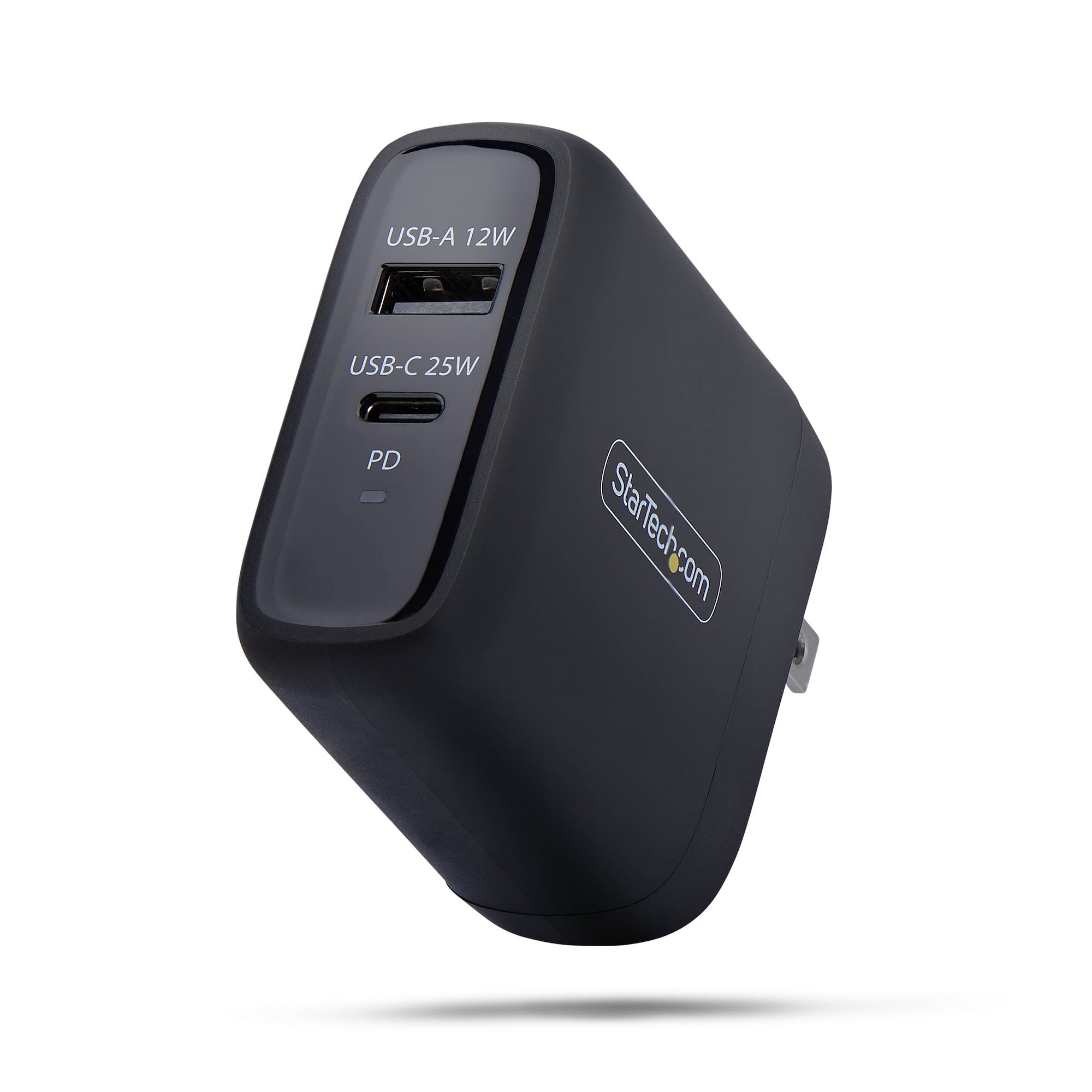 USB機器用充電器