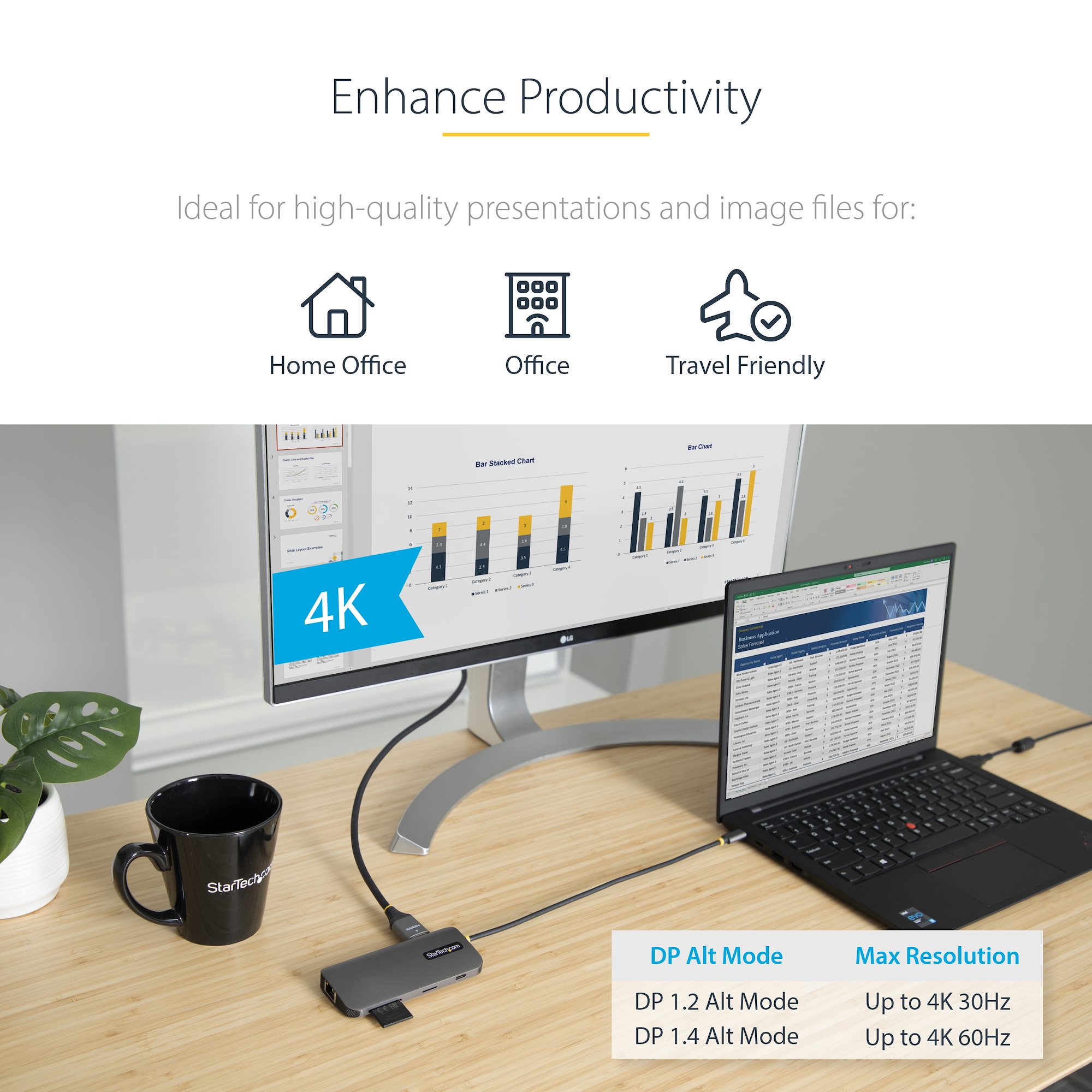 RasTech 4K出力マルチメディアデバイス 4入力4出力HDMIマトリックススイッチャー（ビデオウォール対応