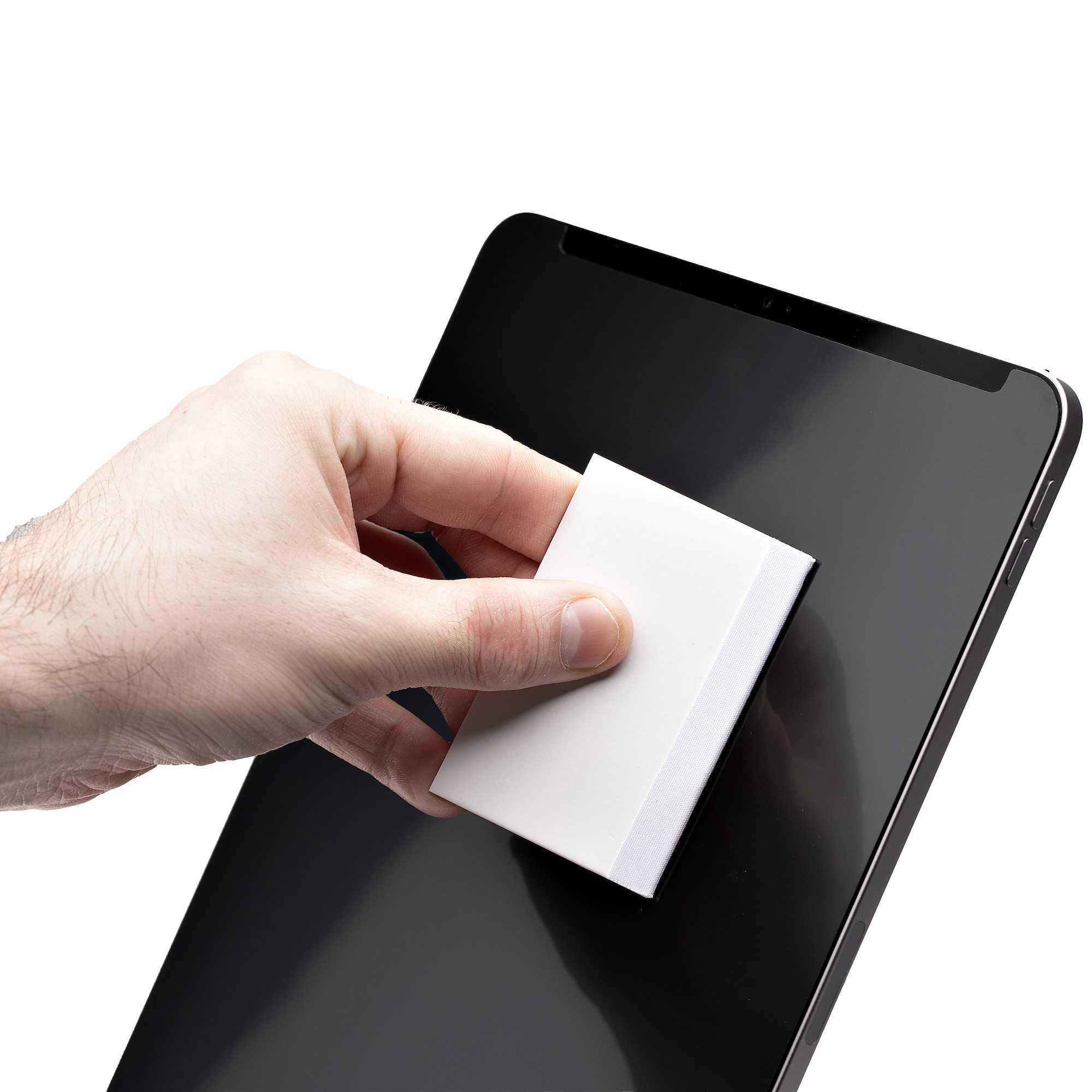 覗き見防止プライバシーフィルター／11インチiPad Pro（第4世代