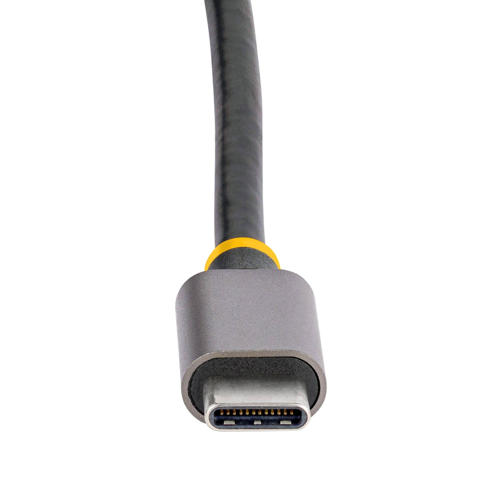 Amazon.com: USB C to HDMI Multiport Adapter with 4K HDMI
