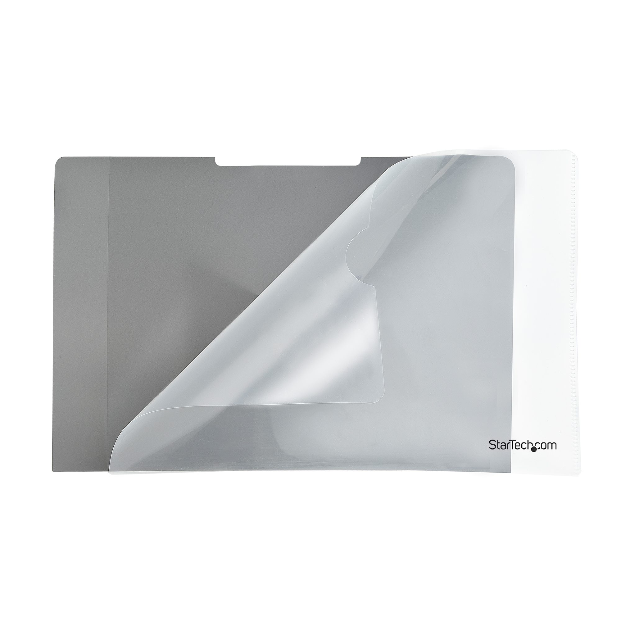 Fellowes PrivacyScreen 12,5 inch breedbeeld voor laptop