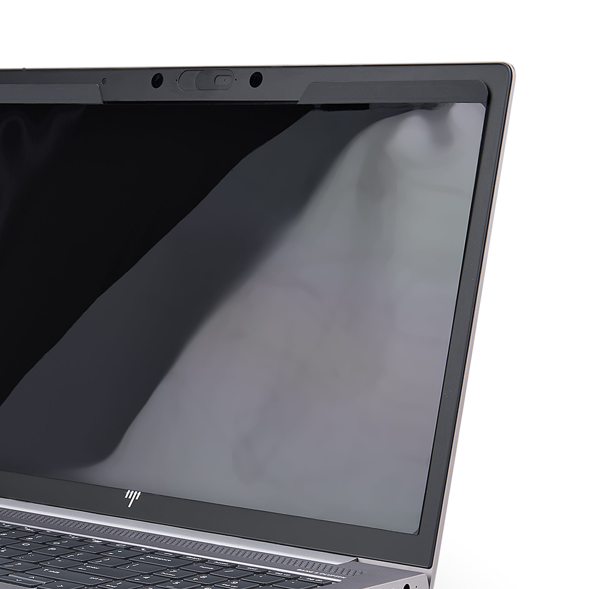 Privacy filter 14 (31 x 17,5 cm) voor laptop op
