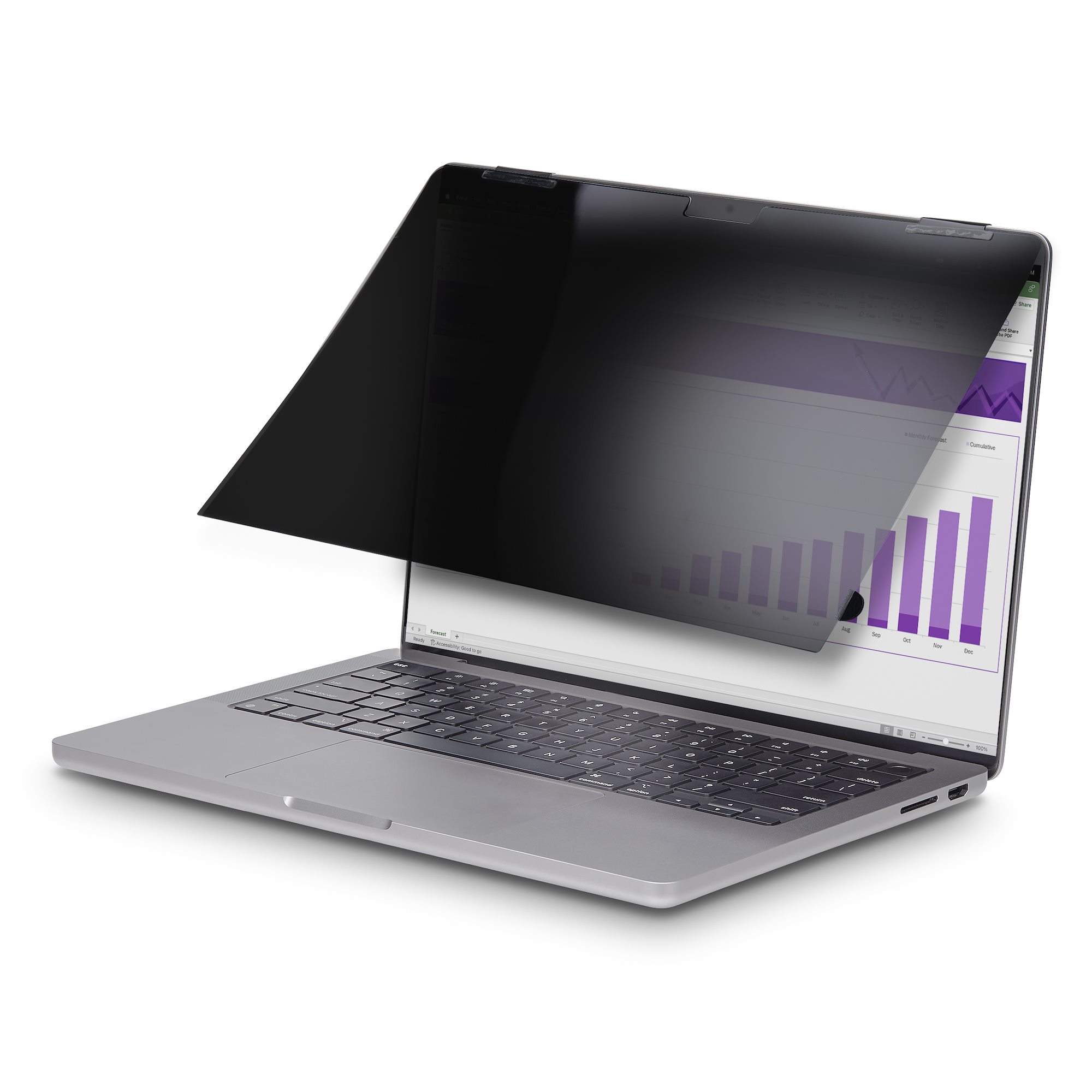 Macbook Air 2022 Filtro De Privacidad Para MacBook Air 13.6 (2022-2025, M2/M3/M Macbook Air 2022 Filtro De Privacidad Para MacBook Air 13.6 (2022-2025, M2/M3/M