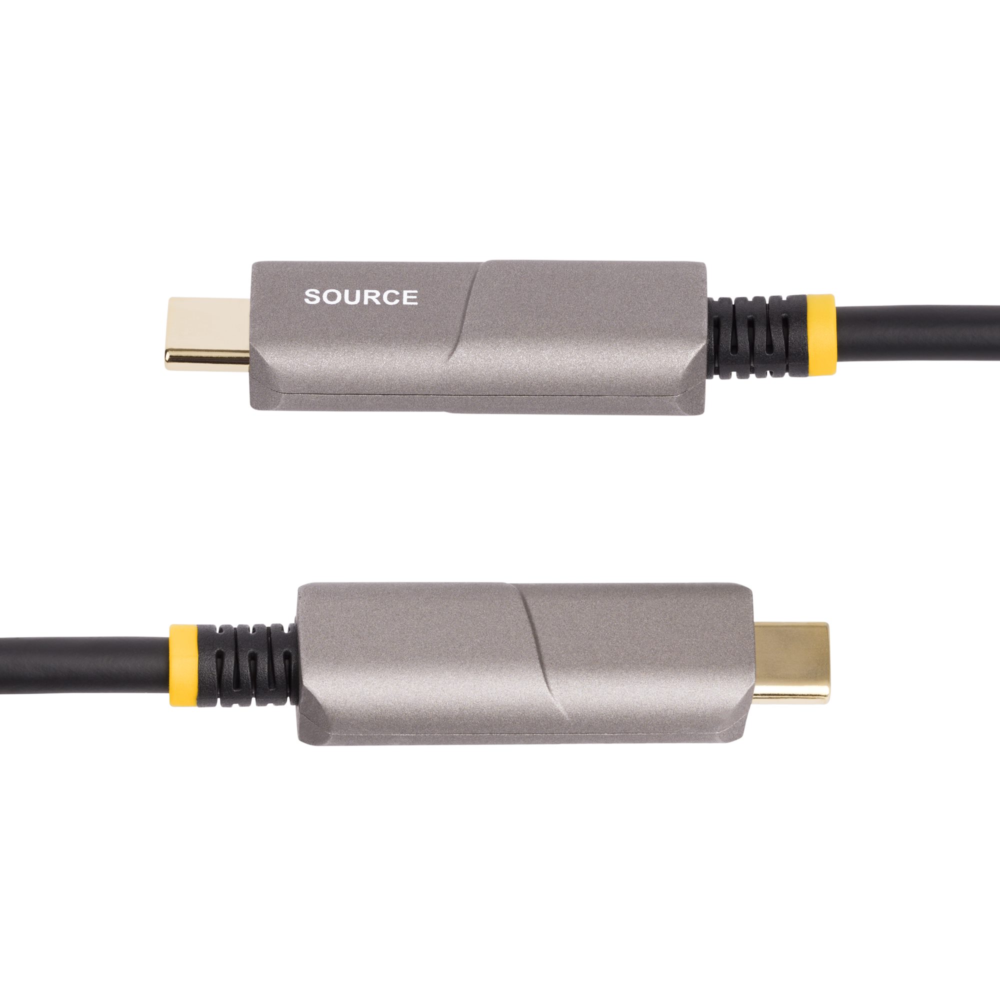 映像用ケーブル USB C HDMI Amazon | USB C HDMI 変換ケーブル - 2M「4K@60hz UHD映像出力