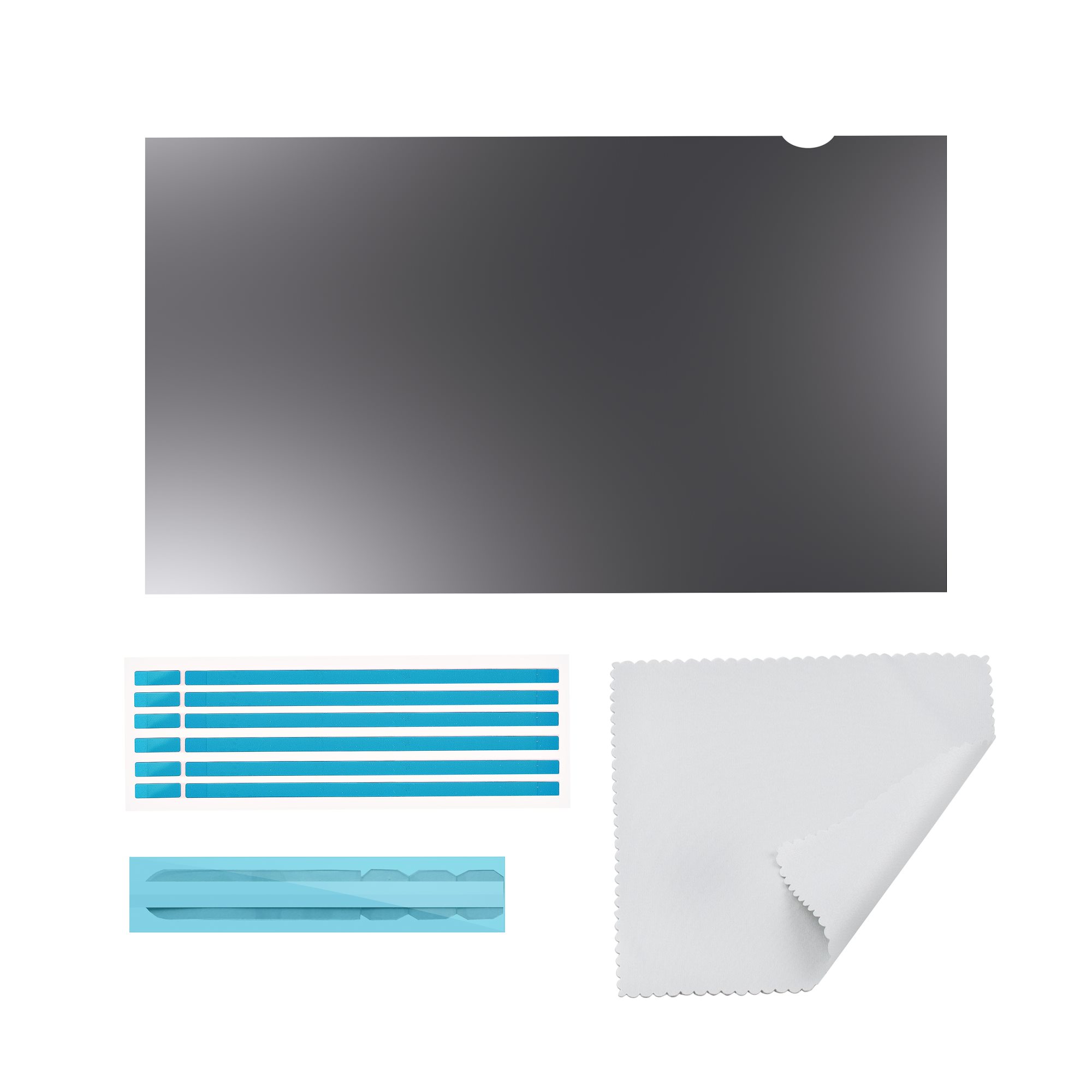 StarTech.com Laptop Privacy Filter - Thumbnail 2
