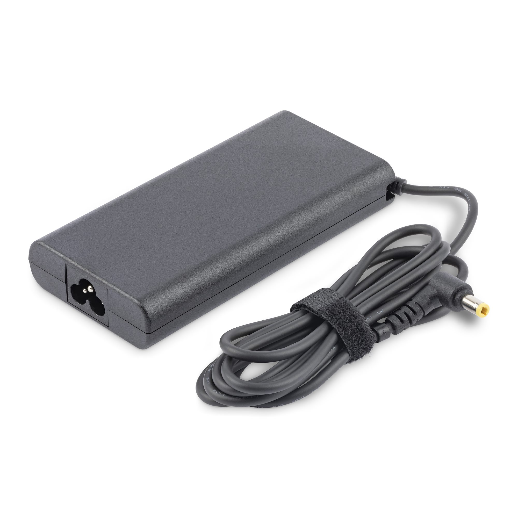 https://media.startech.com/cms/products/gallery_large/158-dockpoweradapter.a.jpg
