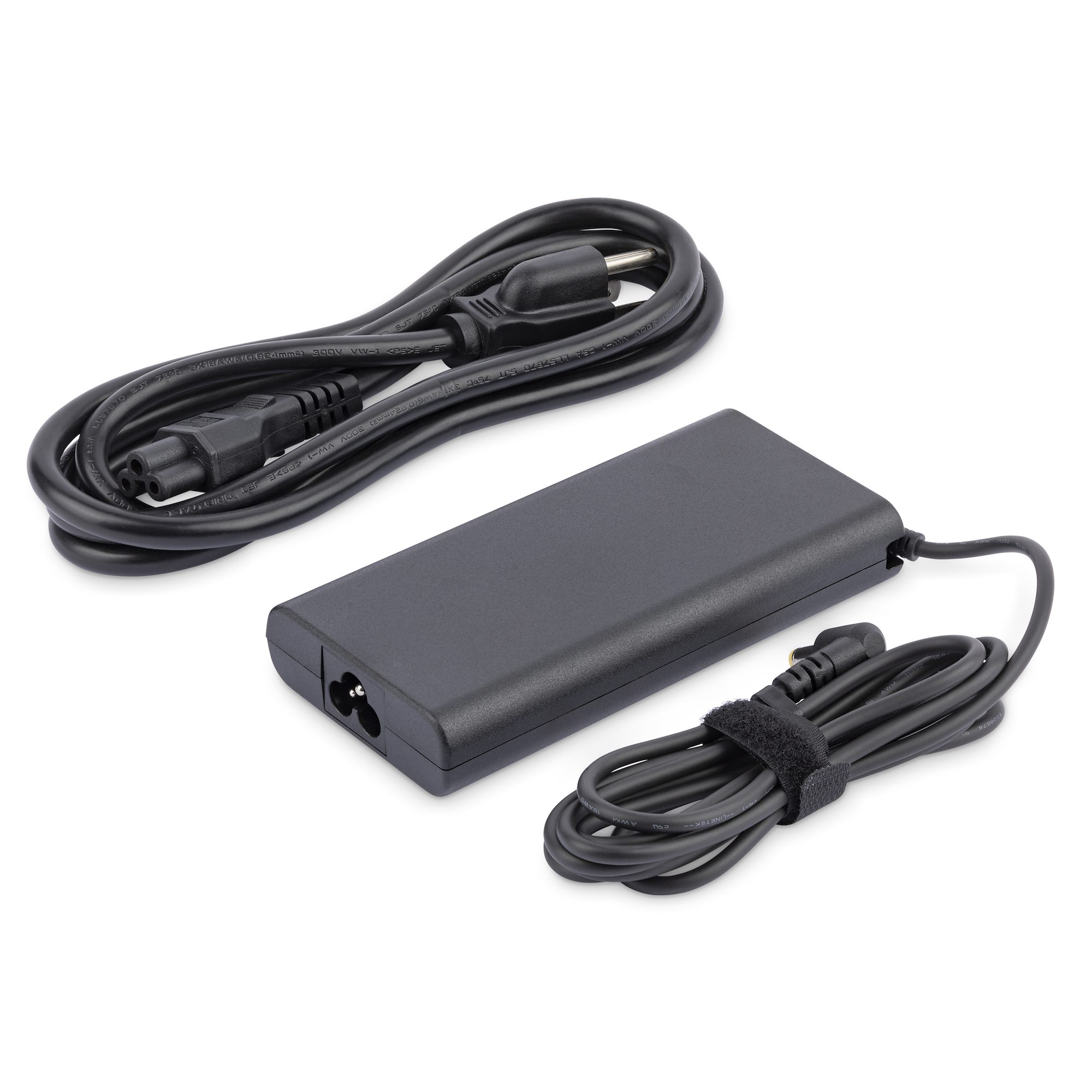 Universal DC 5V 2A 2.5mm AC Power Charger for Tablet PC EU Plug