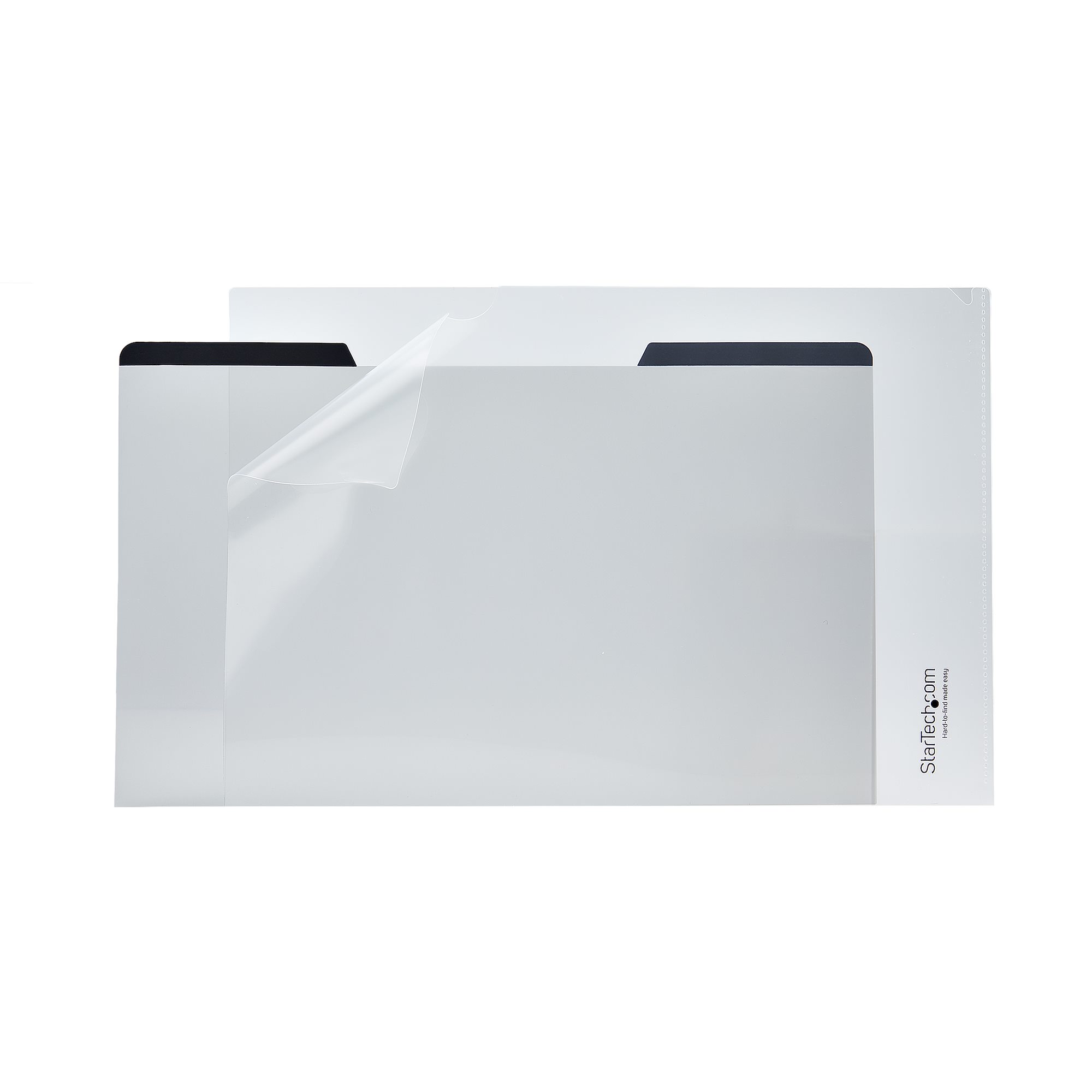 Trust Primo Privacy Filter voor 15,6 inch laptops | | Screenprotectors voor laptops