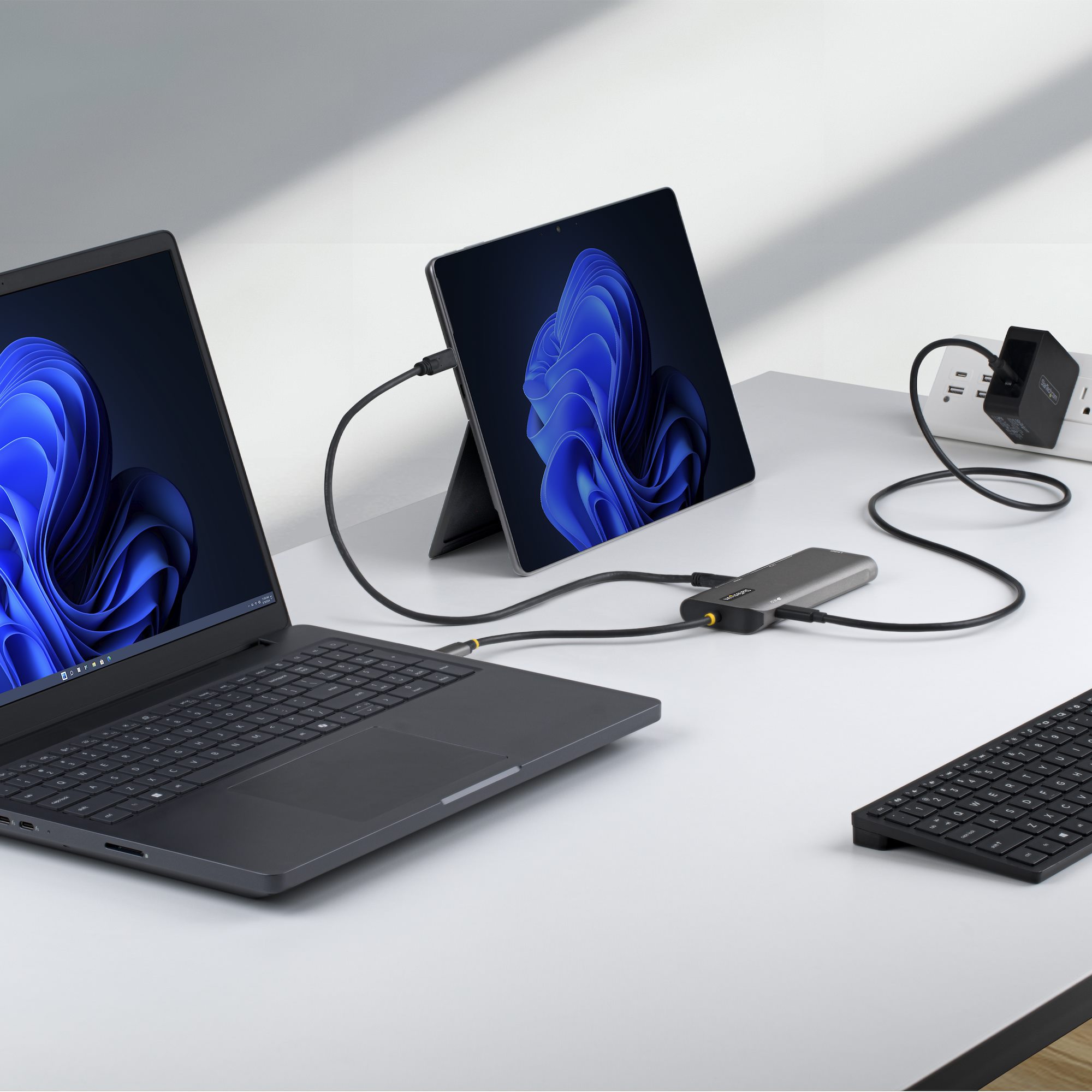 ポートアダプタ Macbook pro usb4 ハブ アダプタ MacBook ハブ 4K HDMI USB-C PD給電 データ転送 2 USB 3 0 Macbook Pro 2019 2018 2017 2016 Air に対応 Type C 変換アダプタ 7in1 NISSIN精品工房 - 通販 - Yahoo ショッピング