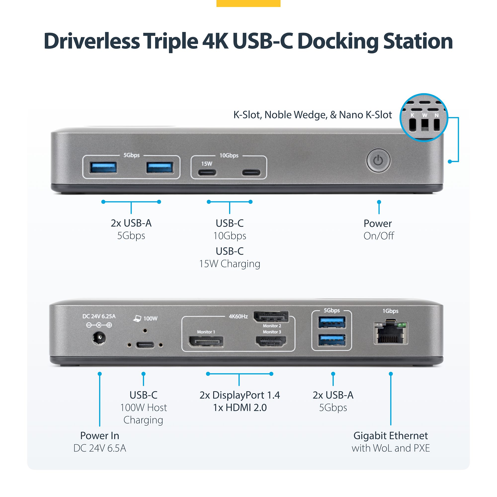 Umaniy M92 Laptop Docking Station Stand, 11 in 1 USB C Hub HDMI 4K@60Hz, 3.5mm Audio, Portable Laptop Stand with USB Ports, USB C Multiport Adapter USBC Dock Station Dongle Holder Umaniy M92 Laptop Docking Station Stand, 11 in 1 USB C Hub HDMI 4K@60Hz, 3.5mm Audio, Portable Laptop Stand with USB Ports, USB C Multiport Adapter USBC Dock Station Dongle Holder