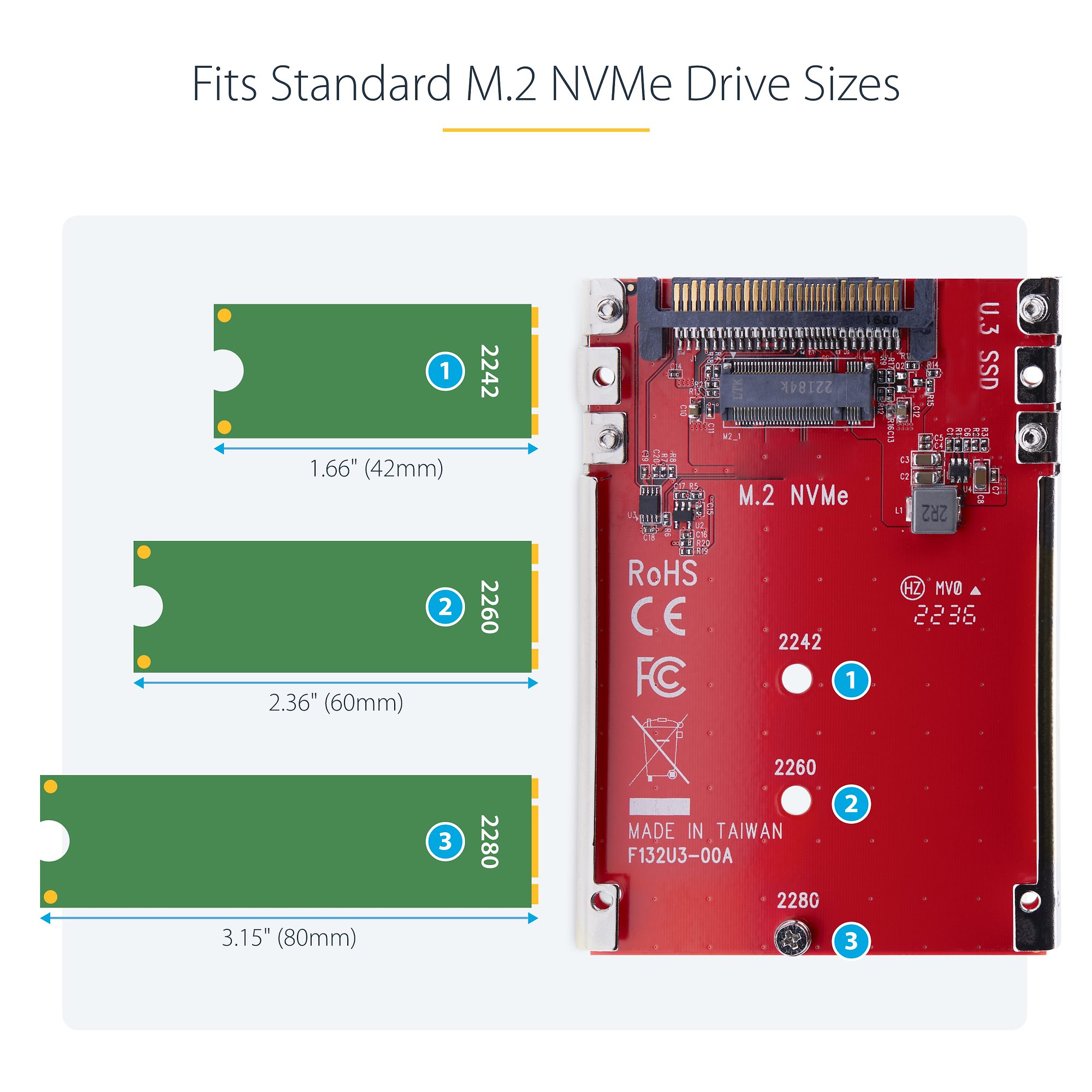 Amazon.co.jp: ALIKSO M.2 NGFF PCIe 22110 SSD (NVMe & AHCI