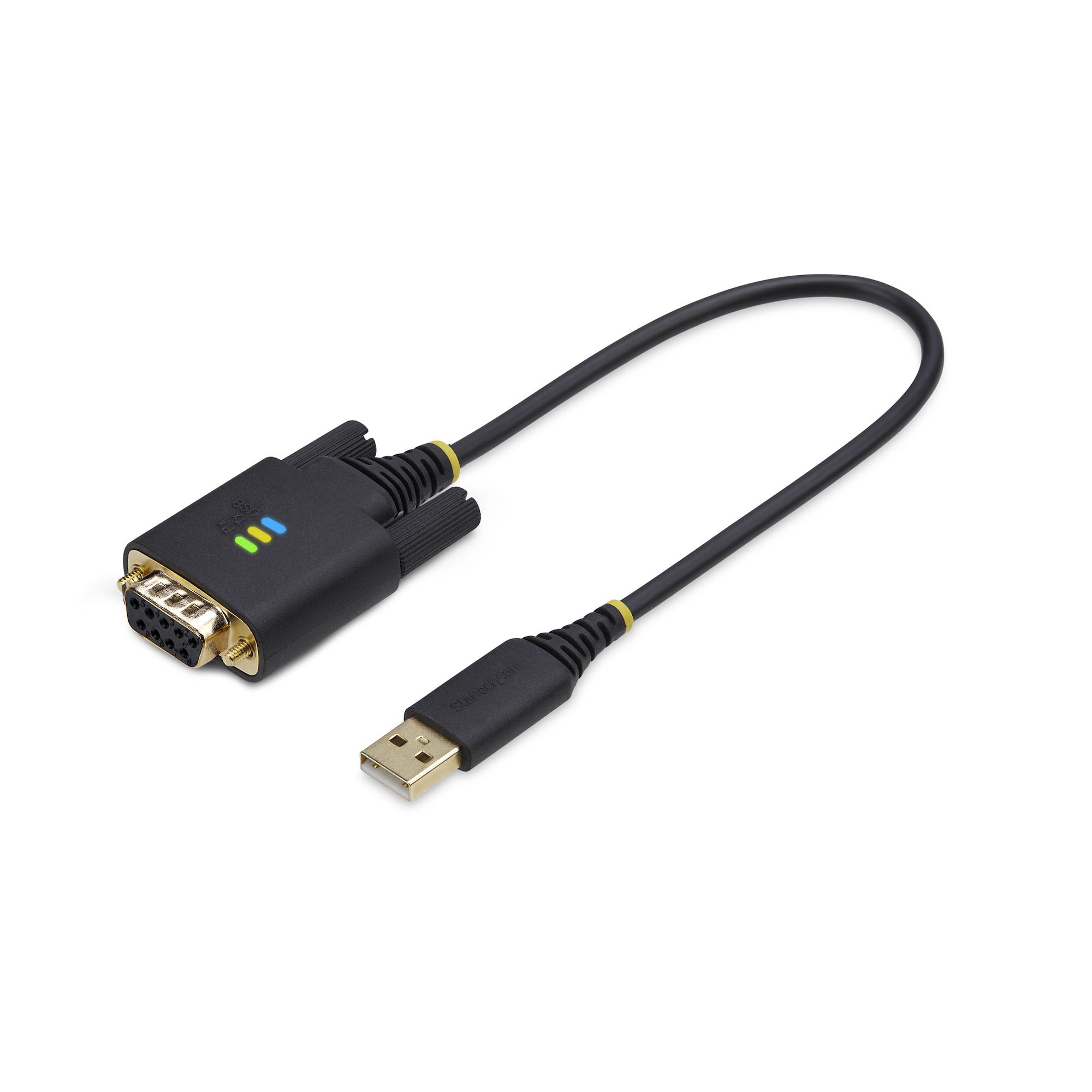 Amazon.com: F1T`D2I FT232RL USB to J5 A 6-PIN RJ-12 RJ-11