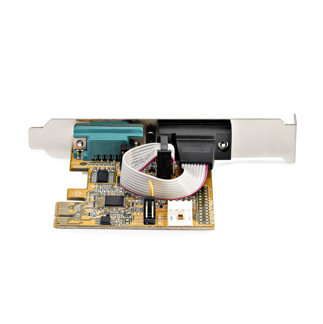 Interface PCI-3135 16ビット高精度AD変換ボード Interface PCI-3135 16ビット高精度AD変換ボード PCカード
