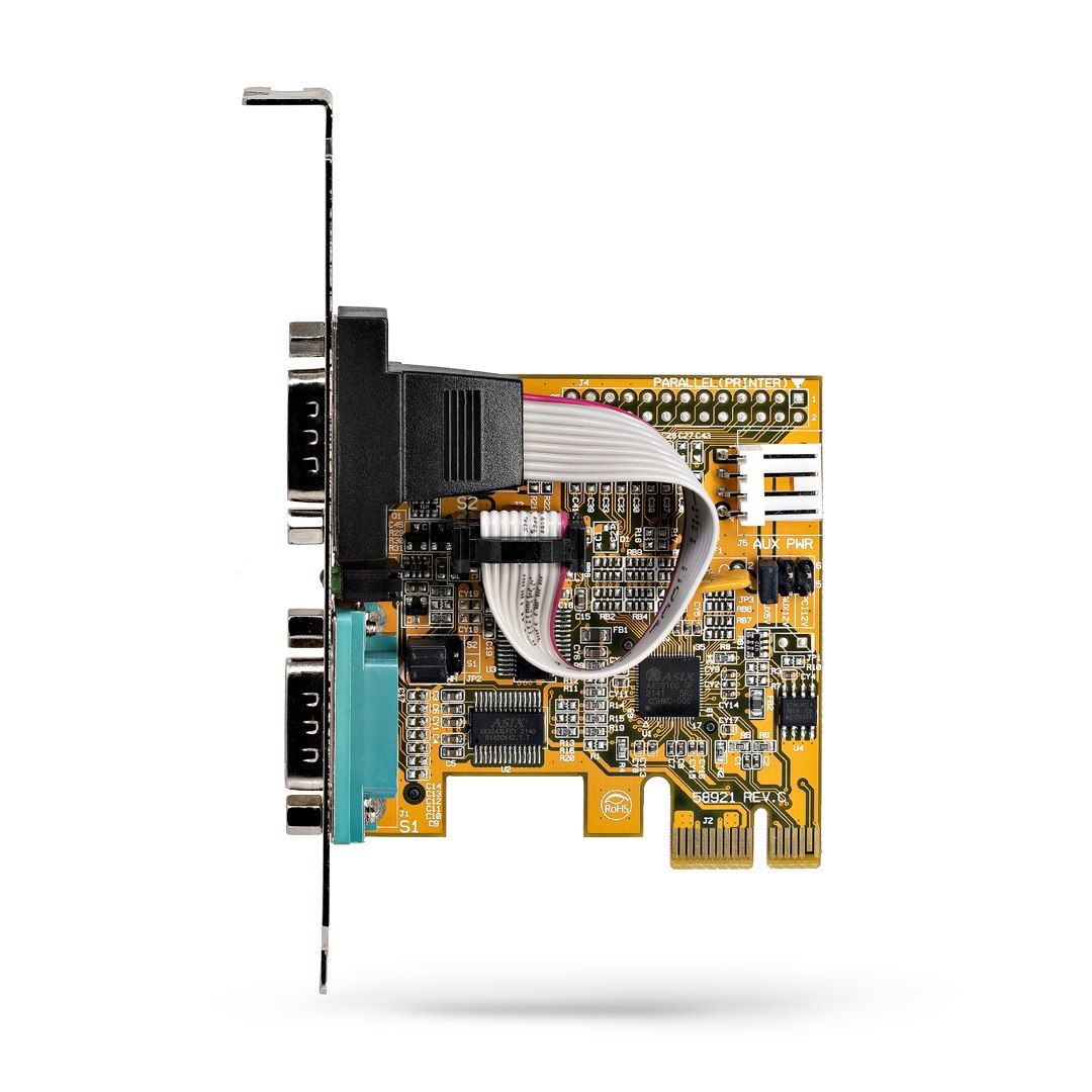 PCI-2702C］DIO64点TTL PCI-2702C FBIシリーズ 拡張カードデジタルIO