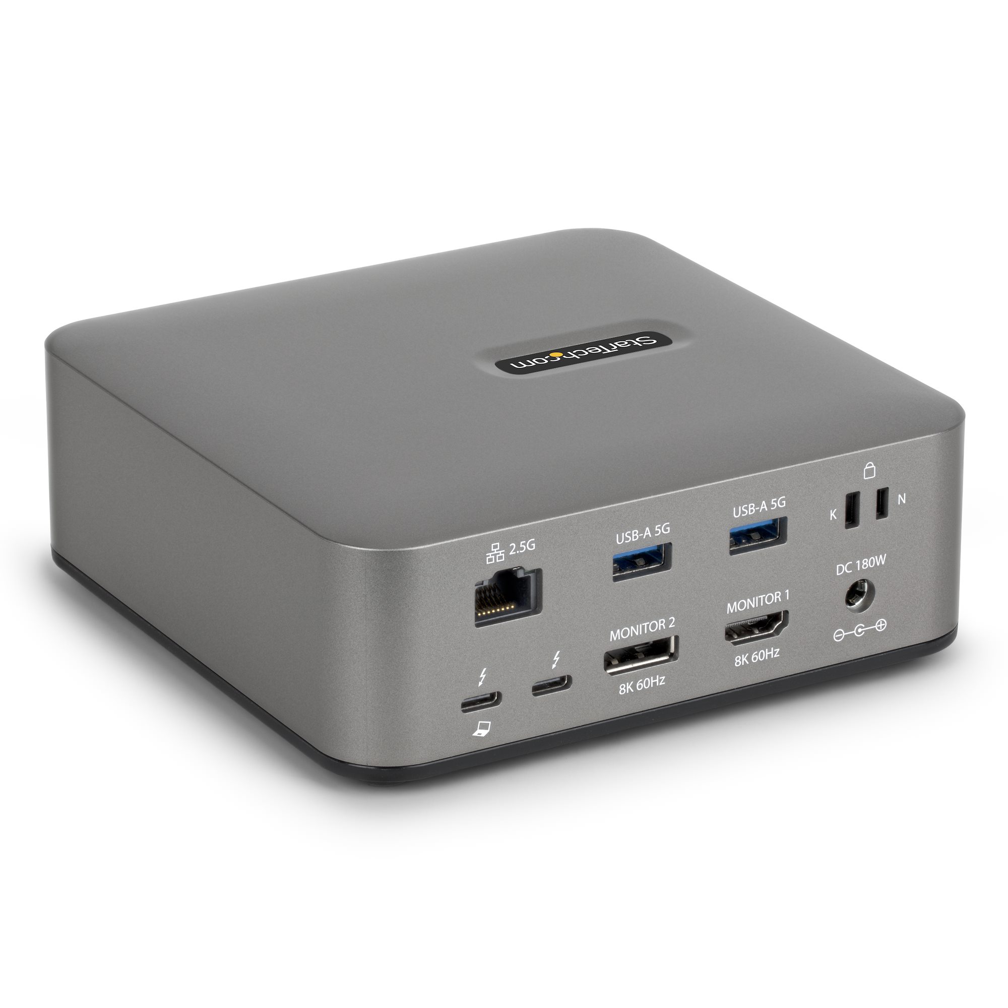 OBERSTER ドッキングステーション Amazon.co.jp: OBERSTER 12イン1 USB Cドッキングステーション