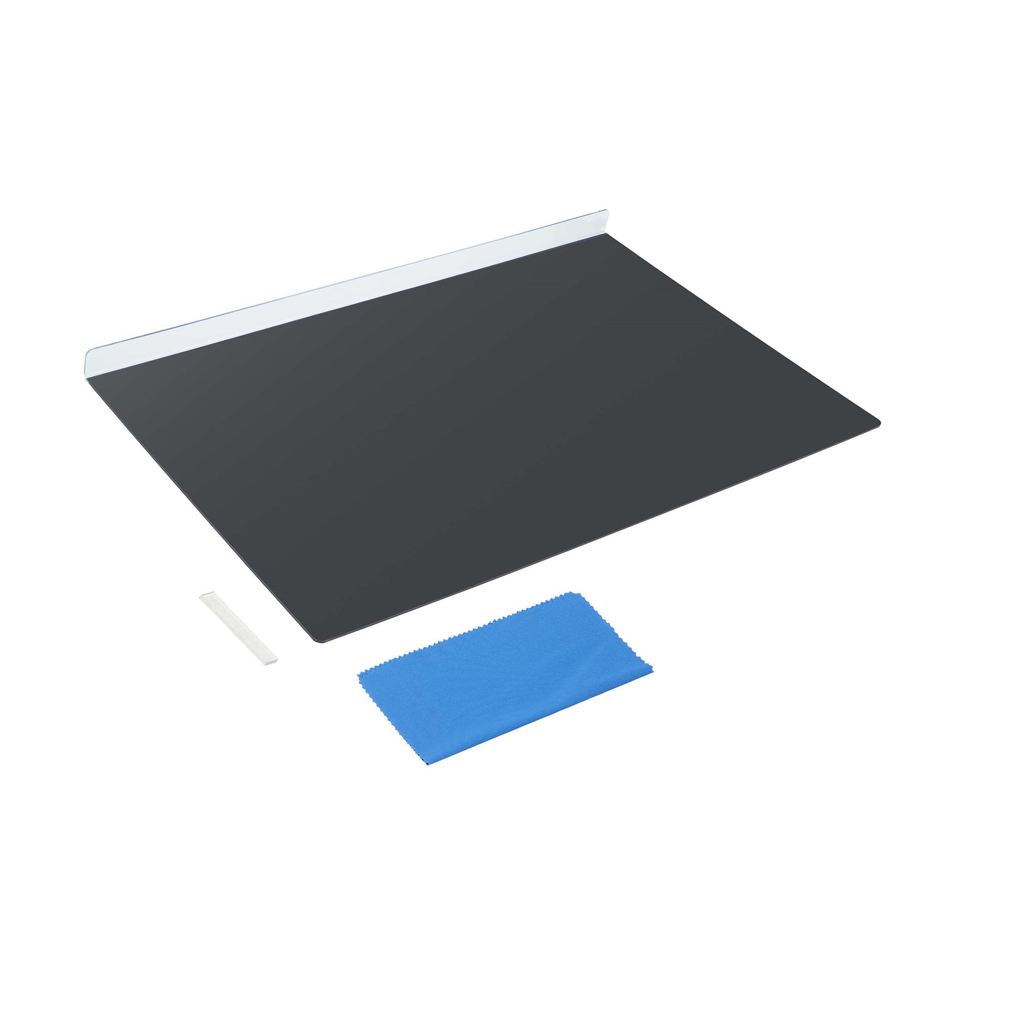 覗き見防止プライバシーフィルター／24インチ PCモニター対応