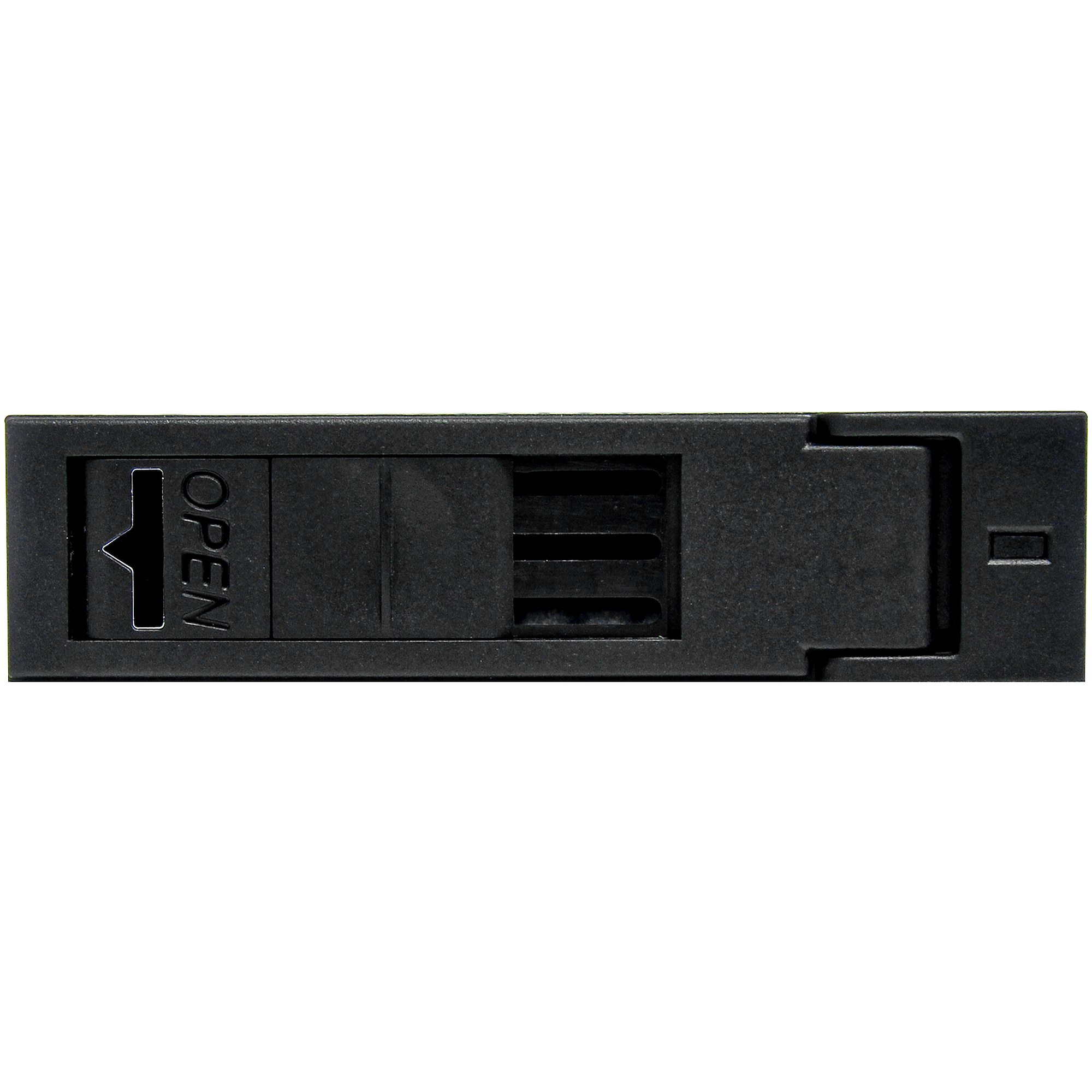Maouira SSD 3 5 Pouces Support de pour Disque Dur Interne 5 25 Pouces  Adaptateur de Disque Dur Convertisseur de Baie de Lecteur Interne Cadre  Support de pour Disque Dur 3 5 : : Informatique