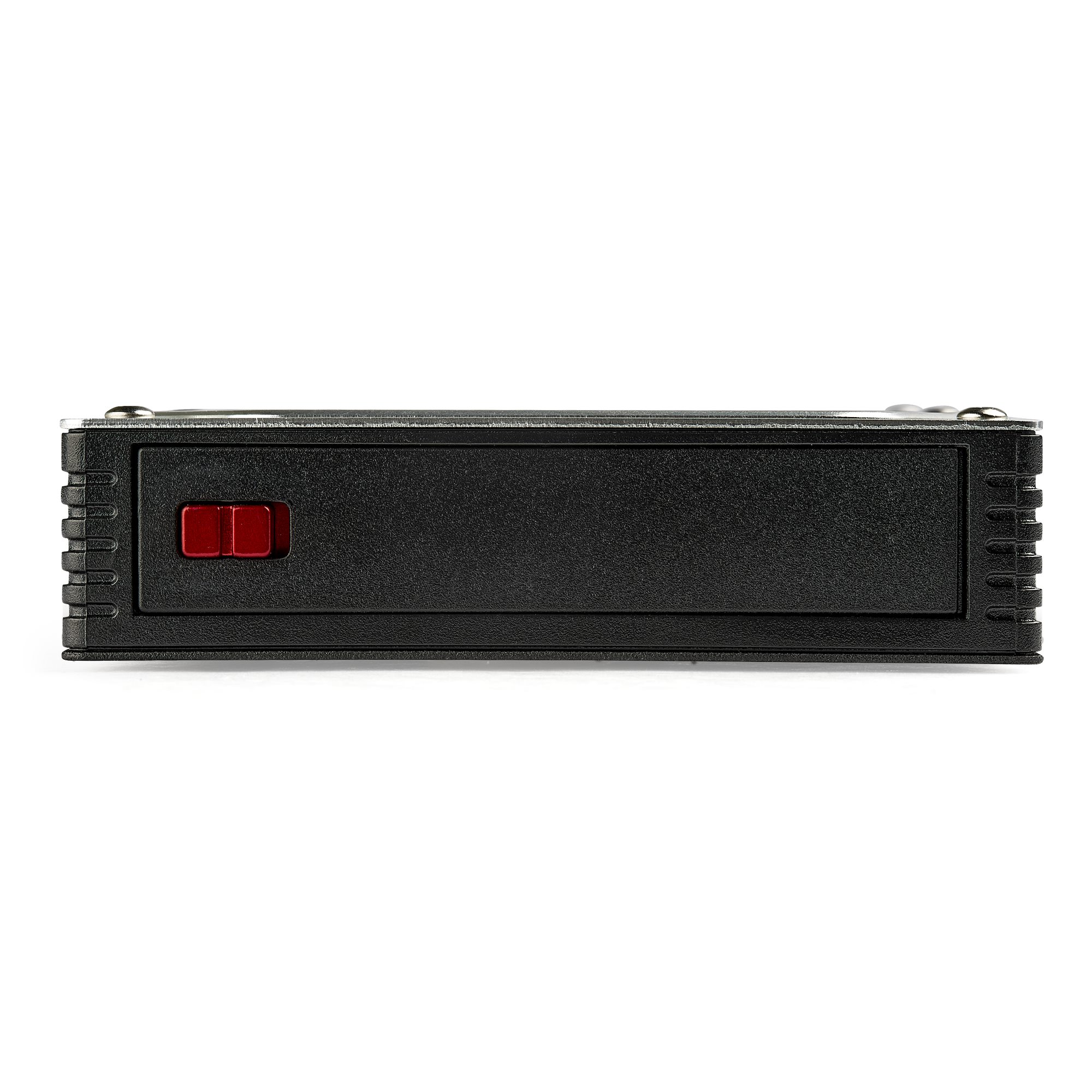 Maouira SSD 3 5 Pouces Support de pour Disque Dur Interne 5 25 Pouces  Adaptateur de Disque Dur Convertisseur de Baie de Lecteur Interne Cadre  Support de pour Disque Dur 3 5 : : Informatique